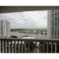 20281 E COUNTRY CLUB DR # 1012, Miami, FL 33180 ID:13801137