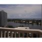 20281 E COUNTRY CLUB DR # 1012, Miami, FL 33180 ID:13801138