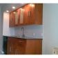 20281 E COUNTRY CLUB DR # 1012, Miami, FL 33180 ID:13801139