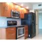 20281 E COUNTRY CLUB DR # 1012, Miami, FL 33180 ID:13801140