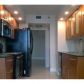 20281 E COUNTRY CLUB DR # 1012, Miami, FL 33180 ID:13801141