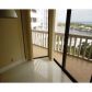 20281 E COUNTRY CLUB DR # 1012, Miami, FL 33180 ID:13801142