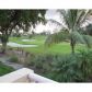 20306 NE 34 CT # 39, Miami, FL 33180 ID:13801153