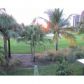 20306 NE 34 CT # 39, Miami, FL 33180 ID:13801154