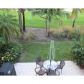 20306 NE 34 CT # 39, Miami, FL 33180 ID:13801155