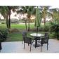 20306 NE 34 CT # 39, Miami, FL 33180 ID:13801156