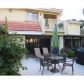 20306 NE 34 CT # 39, Miami, FL 33180 ID:13801157