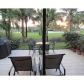 20306 NE 34 CT # 39, Miami, FL 33180 ID:13801158