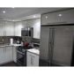 20306 NE 34 CT # 39, Miami, FL 33180 ID:13801159