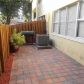 8052 NW 114 Pl, Miami, FL 33178 ID:13811262