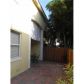 8052 NW 114 Pl, Miami, FL 33178 ID:13811263