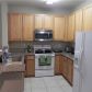 8052 NW 114 Pl, Miami, FL 33178 ID:13811264