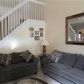 8052 NW 114 Pl, Miami, FL 33178 ID:13811266