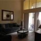 8052 NW 114 Pl, Miami, FL 33178 ID:13811267