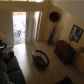 8052 NW 114 Pl, Miami, FL 33178 ID:13811268