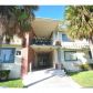 10190 E BAY HARBOR DR # 2F, Miami Beach, FL 33154 ID:13829168