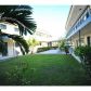 10190 E BAY HARBOR DR # 2F, Miami Beach, FL 33154 ID:13829169