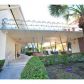 10190 E BAY HARBOR DR # 2F, Miami Beach, FL 33154 ID:13829170