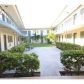 10190 E BAY HARBOR DR # 2F, Miami Beach, FL 33154 ID:13829171