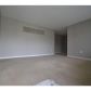 10190 E BAY HARBOR DR # 2F, Miami Beach, FL 33154 ID:13829172