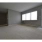 10190 E BAY HARBOR DR # 2F, Miami Beach, FL 33154 ID:13829173