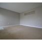 10190 E BAY HARBOR DR # 2F, Miami Beach, FL 33154 ID:13829174