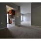 10190 E BAY HARBOR DR # 2F, Miami Beach, FL 33154 ID:13829176