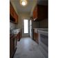 10190 E BAY HARBOR DR # 2F, Miami Beach, FL 33154 ID:13829177