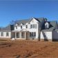 205 Trinity Way, Canton, GA 30115 ID:13884823