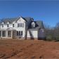 205 Trinity Way, Canton, GA 30115 ID:13884824