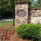 205 Trinity Way, Canton, GA 30115 ID:13884825