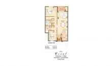 111 BAYFRONT DR # 111 Boynton Beach, FL 33435