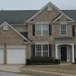 6331 Weller Trail, Buford, GA 30518 ID:13876308