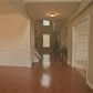 6331 Weller Trail, Buford, GA 30518 ID:13876309