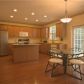 6331 Weller Trail, Buford, GA 30518 ID:13876311