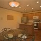 6331 Weller Trail, Buford, GA 30518 ID:13876312