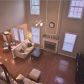 6331 Weller Trail, Buford, GA 30518 ID:13876314