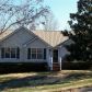 17 Westover Drive Nw, Adairsville, GA 30103 ID:13887722