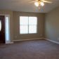 17 Westover Drive Nw, Adairsville, GA 30103 ID:13887723