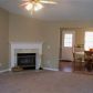 17 Westover Drive Nw, Adairsville, GA 30103 ID:13887724