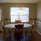 17 Westover Drive Nw, Adairsville, GA 30103 ID:13887727