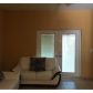 7789 NW 200 ST, Hialeah, FL 33015 ID:13895737