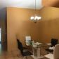 7789 NW 200 ST, Hialeah, FL 33015 ID:13895738