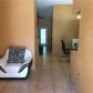 7789 NW 200 ST, Hialeah, FL 33015 ID:13895739