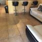 7789 NW 200 ST, Hialeah, FL 33015 ID:13895741