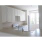 1726 NE 6th St # 1304, Boynton Beach, FL 33435 ID:13855511