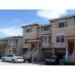 1726 NE 6th St # 1304, Boynton Beach, FL 33435 ID:13855512