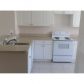 1726 NE 6th St # 1304, Boynton Beach, FL 33435 ID:13855513