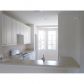 1726 NE 6th St # 1304, Boynton Beach, FL 33435 ID:13855514