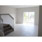 1726 NE 6th St # 1304, Boynton Beach, FL 33435 ID:13855515